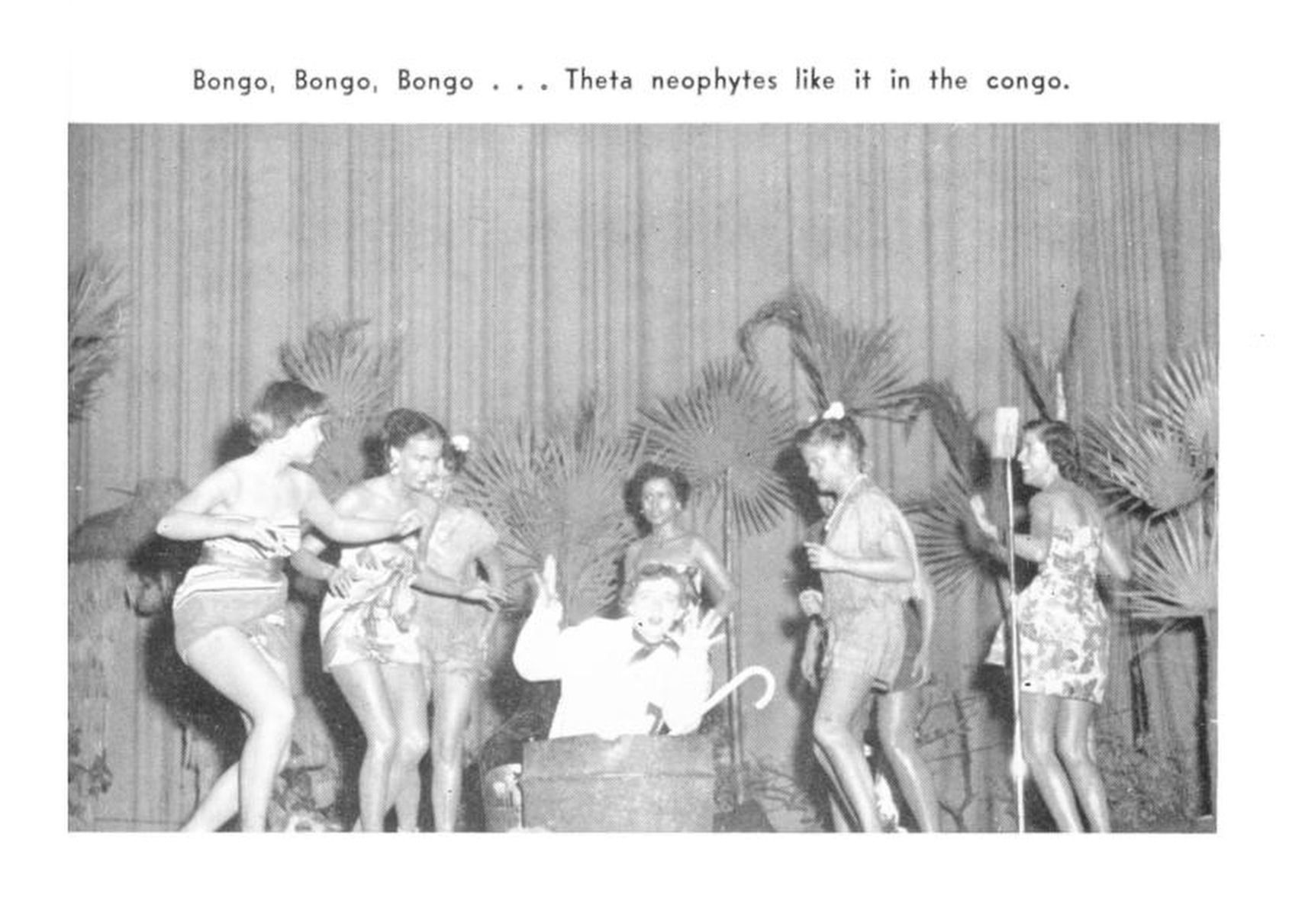 1952